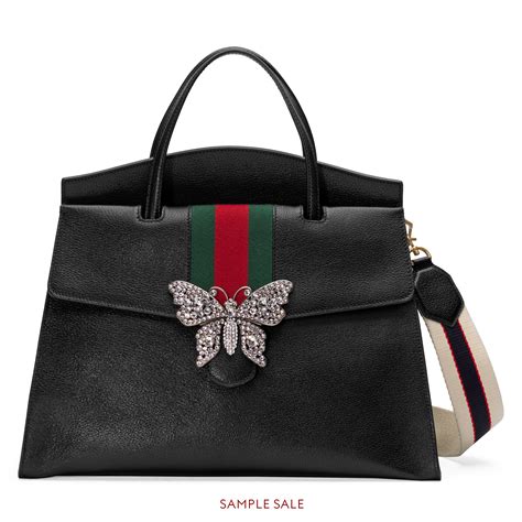 china gucci bags ioffer|cheap gucci bags from china.